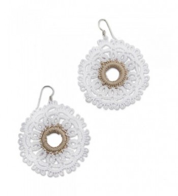 Women's Drop & Dangle Earrings