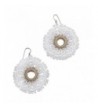 Women's Drop & Dangle Earrings