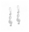 Women's Drop & Dangle Earrings