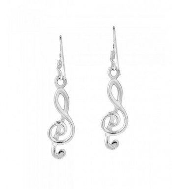 Fashion Earrings Wholesale