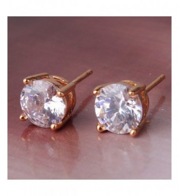 Women's Stud Earrings