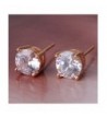 Women's Stud Earrings