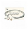 Stretch Bracelet Inspirational Jewelry Nexus