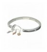 Women's Stretch Bracelets