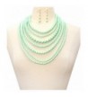 Women's Strand Necklaces