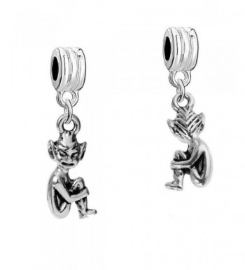 Women's Charms & Charm Bracelets