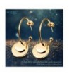 Designer Earrings Clearance Sale