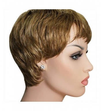 Women's Stud Earrings