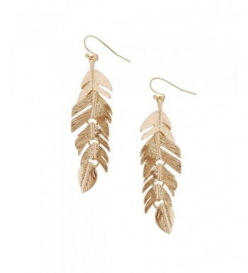 Women's Drop & Dangle Earrings