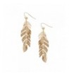 Women's Drop & Dangle Earrings