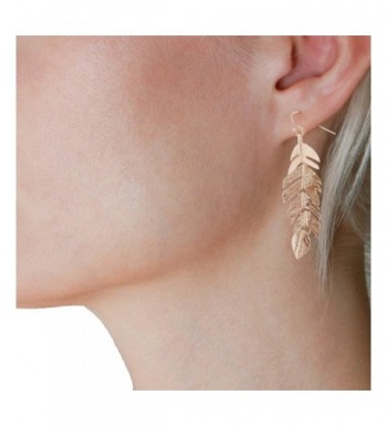 Earrings for Sale