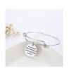 Women's Bangle Bracelets