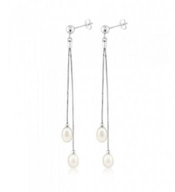 Women's Drop & Dangle Earrings