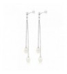 Women's Drop & Dangle Earrings