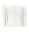 Earrings Outlet Online