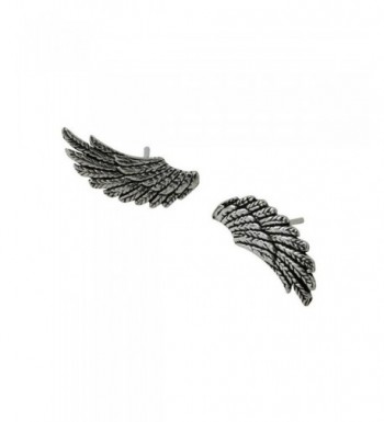 Women's Stud Earrings