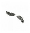 Women's Stud Earrings