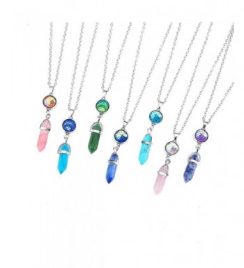 Designer Necklaces Outlet