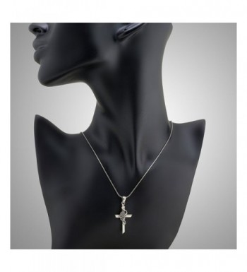 Cheap Necklaces Online Sale