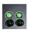 Women's Stud Earrings