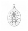Women's Pendants