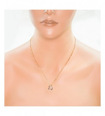 Discount Real Necklaces Outlet Online