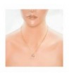 Discount Real Necklaces Outlet Online