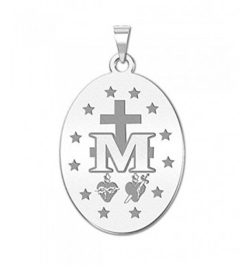 Cheap Designer Necklaces Clearance Sale