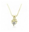 Women's Chain Necklaces