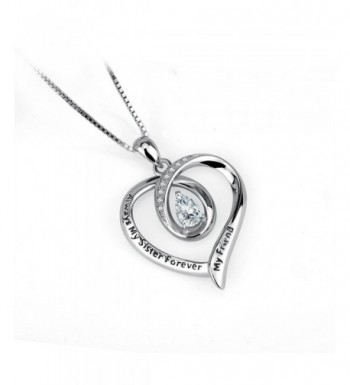 Necklaces Outlet Online