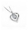 Necklaces Outlet Online