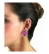 Women's Clip-Ons Earrings