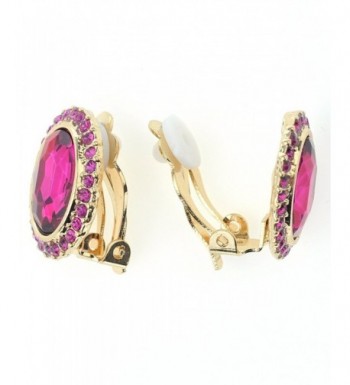 Earrings Outlet Online