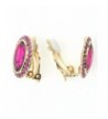 Earrings Outlet Online