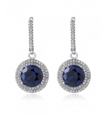 Women's Drop & Dangle Earrings