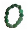 Aventurine Premium Quality Gemstone Bracelet