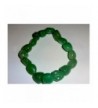 Women's Stretch Bracelets