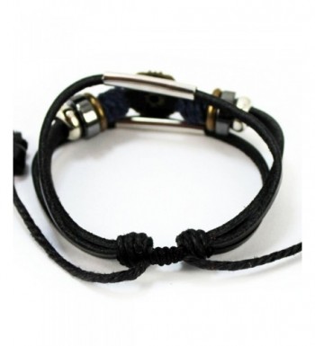 Bracelets Online Sale