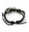 Bracelets Online Sale