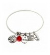 Women's Bangle Bracelets