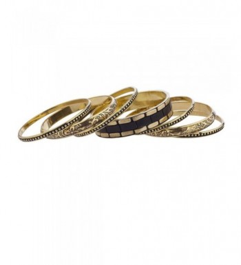 Women's Bangle Bracelets