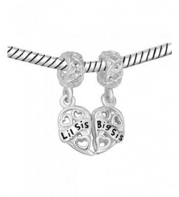 Women's Charms & Charm Bracelets