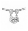 Women's Charms & Charm Bracelets