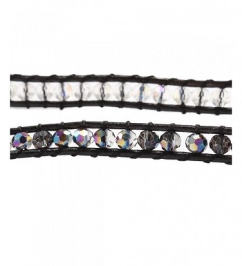 Popular Bracelets Wholesale