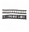 Popular Bracelets Wholesale