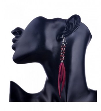 Women's Drop & Dangle Earrings