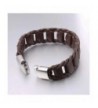 Designer Bracelets for Sale