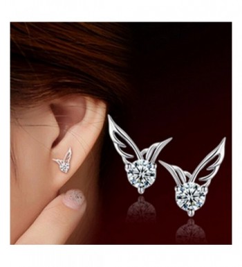 Women's Stud Earrings