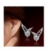 Women's Stud Earrings