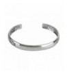 Women's Bangle Bracelets